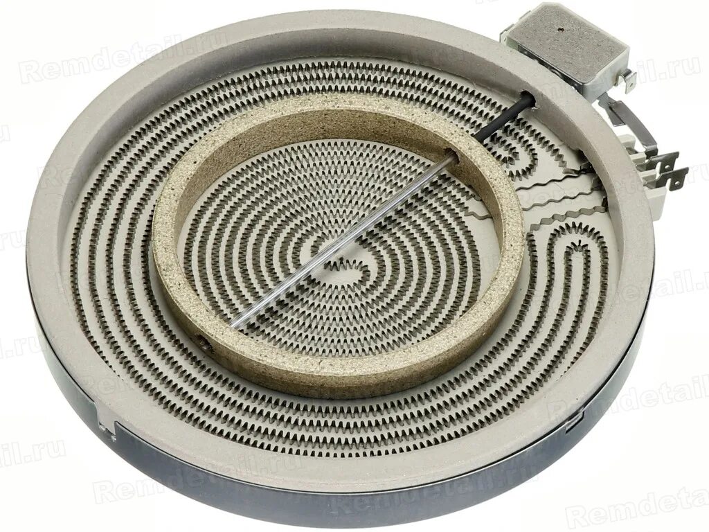 Конфорки для электроплиты бош. Конфорка плиты бош. Газовая варочная панель bosch prb3a6d70. Комфорка к эл. Газовая варочная панель siemens домино.