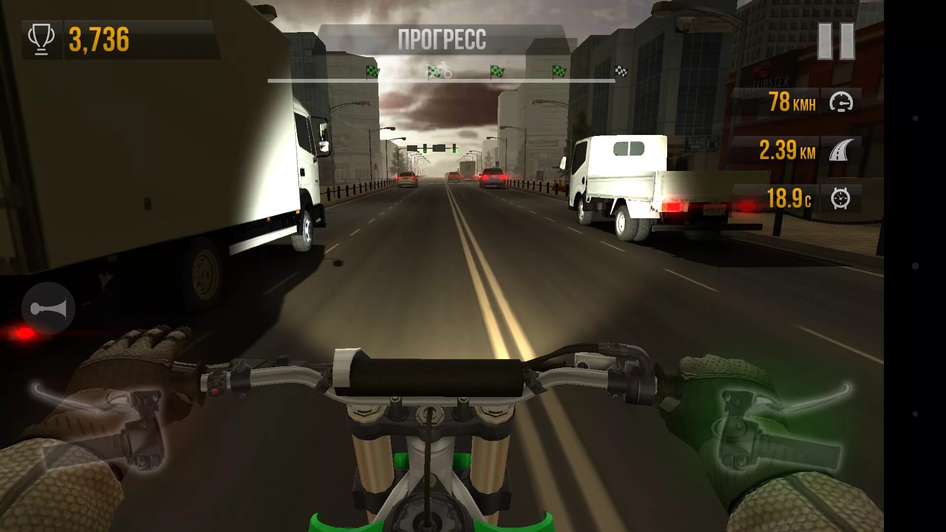 Traffic rider в злом на деньги. Игра трафик Райдер машины. Читы для Traffic Rider. Игры про трафик от 1 лица. Rider игра на андроид.