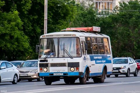 Где автобус омск 155