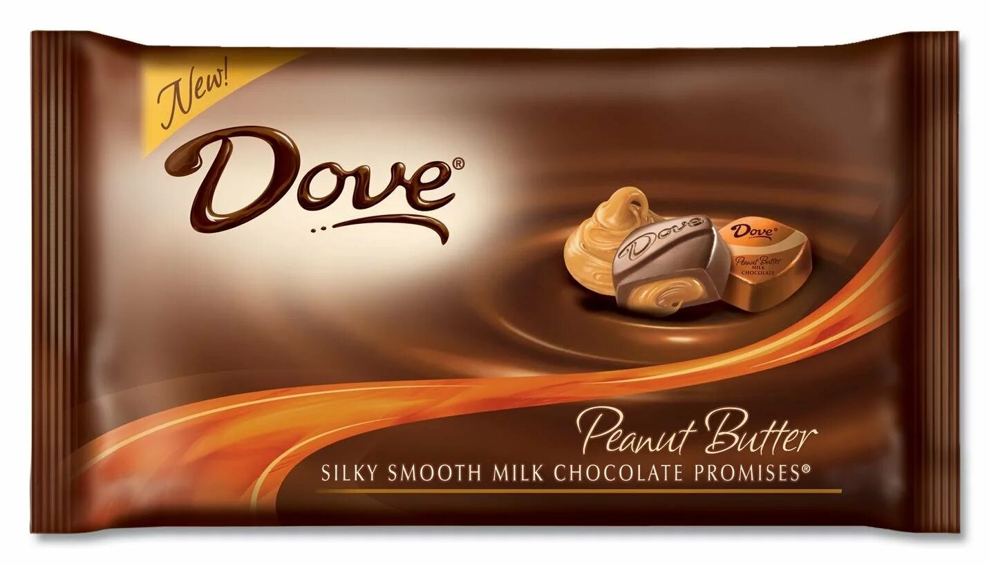 Шоколад dove молочный 90 гр. Шоколадка dove молочный шоколад. Шоколад dove упаковка. Реклама шоколада dove.