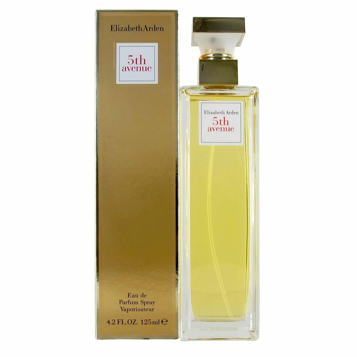 Духи Elizabeth Arden 5th. Elizabeth Arden 5th Avenue. Elizabeth Arden 5th Avenue 75мл. Элизабет Арден 5 Авеню.