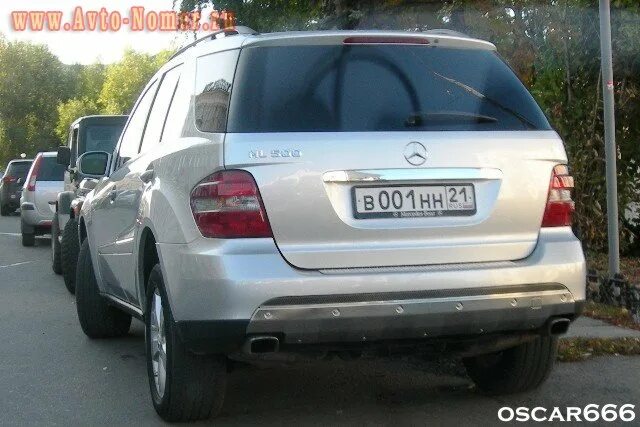 Мерседес гос номер 666 50. Нн 21. Разборный пластинчатый теплообменник астера – s22. Фоторамка 21х30 3/4пл. 444.