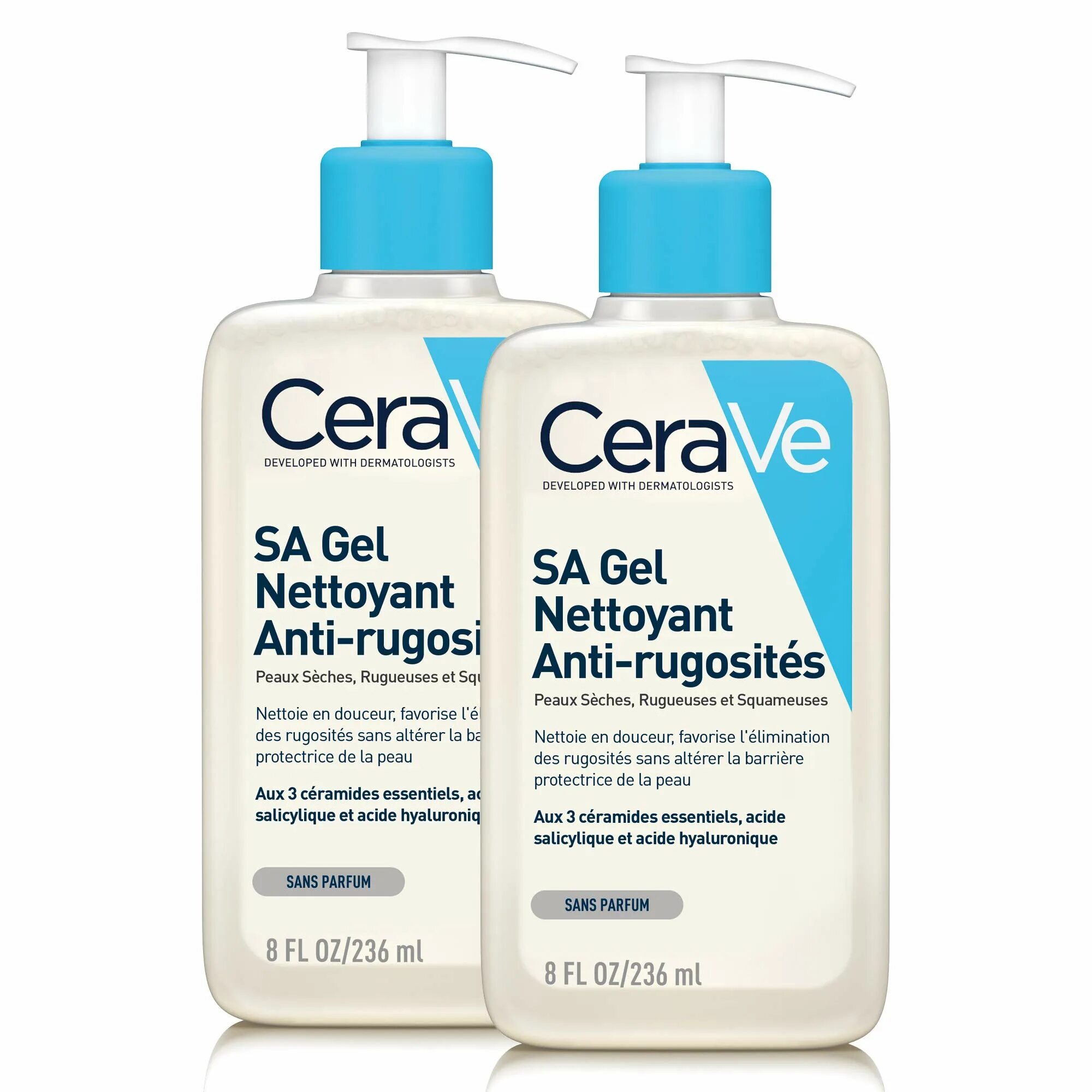 Цераве sa Smoothing Cleanser. CERAVE sa Smoothing Cleanser sa Gel nettoyant Anti rugosites. CERAVE крем Anti rugosites. CERAVE sa Smoothing Cleanser 473. Smoothing cleanser