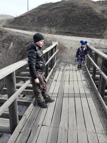 Ксеньевская. Пгт ксеньевская потоп 2022. Погода в ксеньевской забайкальский могочинский. Погода в ксеньевской забайкальский могочинский. Станция ксеньевская забайкальский край.