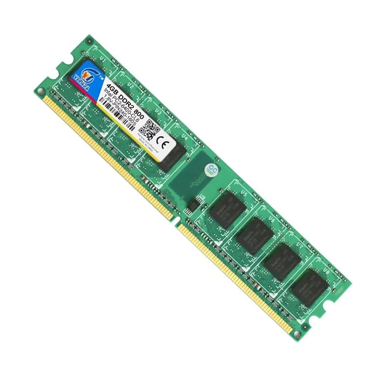 Оперативная память ddr2 4gb. Оперативная память ddr2 4 ГБ. Ddr2 4gb для Intel 800mhz. 4 ГБ - ddr2 800.