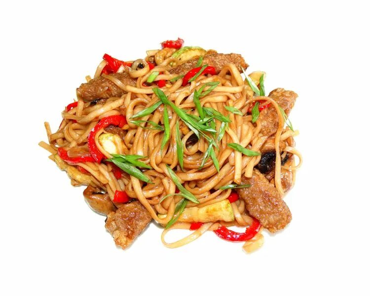 Лапша удон рецепт со свининой и овощами. Вок удон. лапша удон wok. тори удон. удон с говядиной.