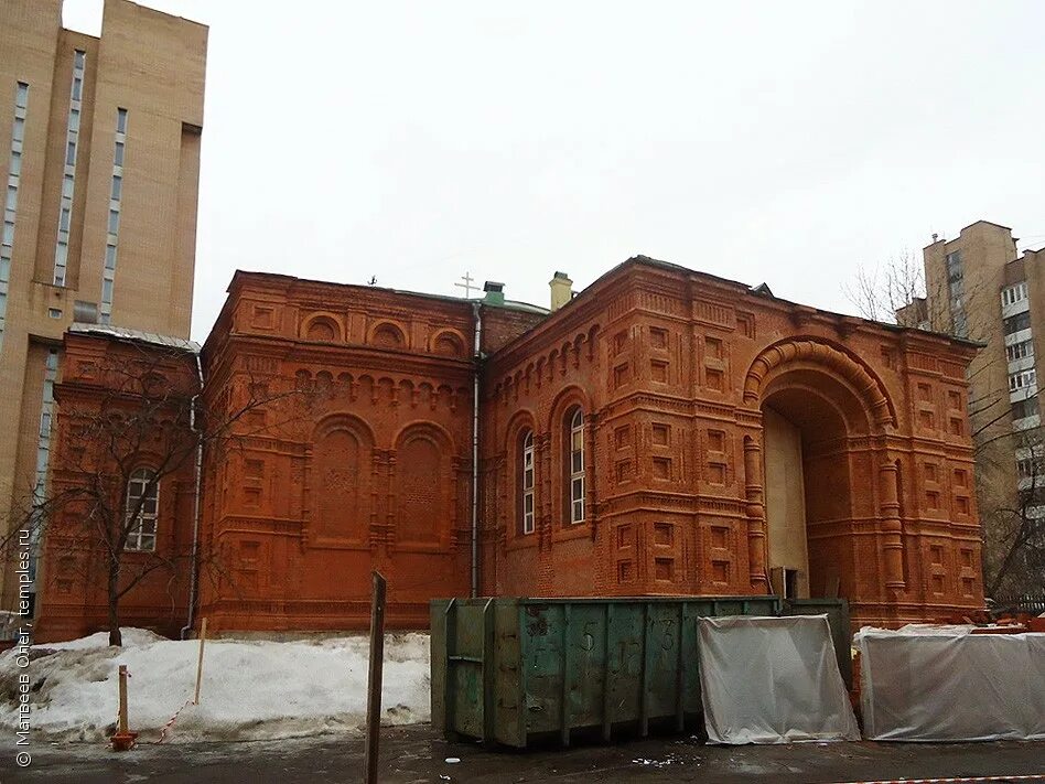 москва, международная улица церковь василия исповедника. храм на рогожской заставе. храм василия исповедника у рогожской заставы адрес. храм василия исповедника у рогожской. храм василия исповедника у рогожской заставы.