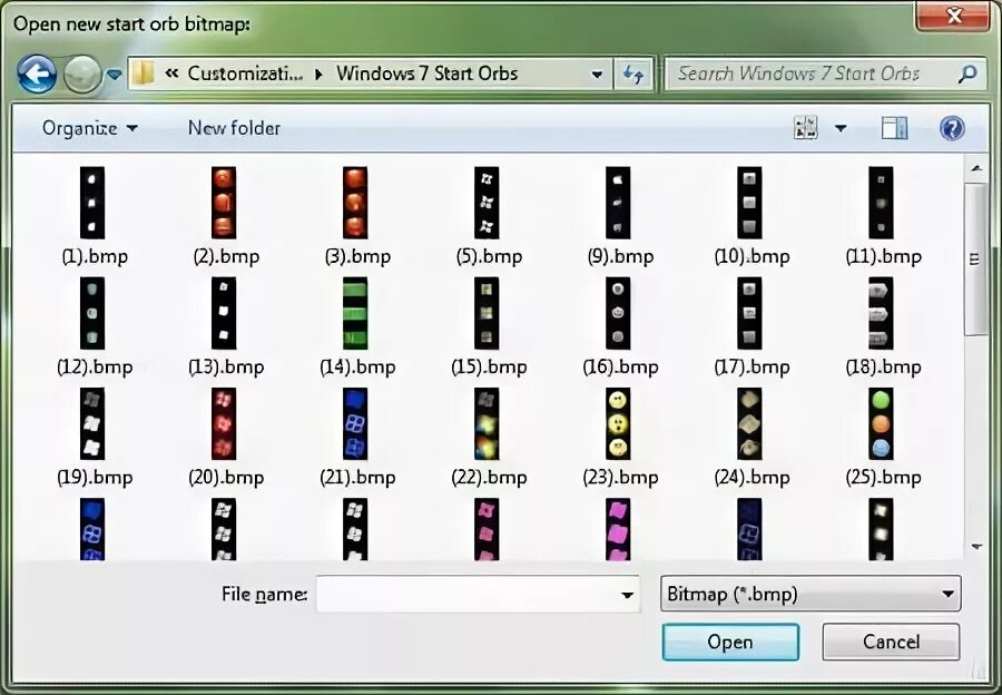 Windows 7 start orb changer. Кнопка пуск windows. windows 7 start orb. кнопка пуск windows 7. изображение кнопки пуск.