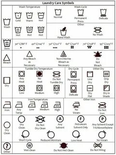 Care с английского на русский