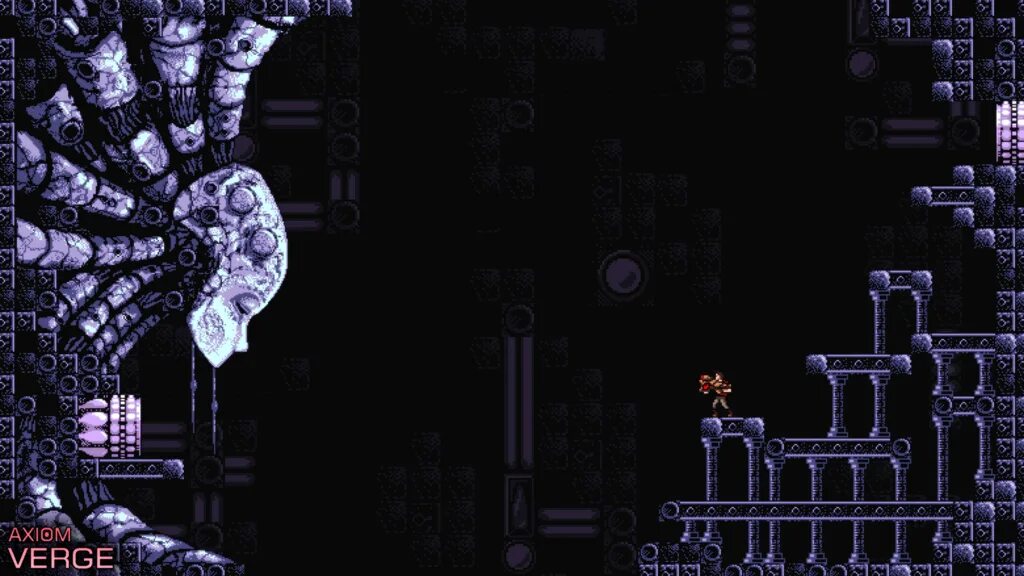 Axiom verge 2 ps4. Axiom verge ps4. Axiom verge 2. Axiom verge 3. Axiom verge 2.
