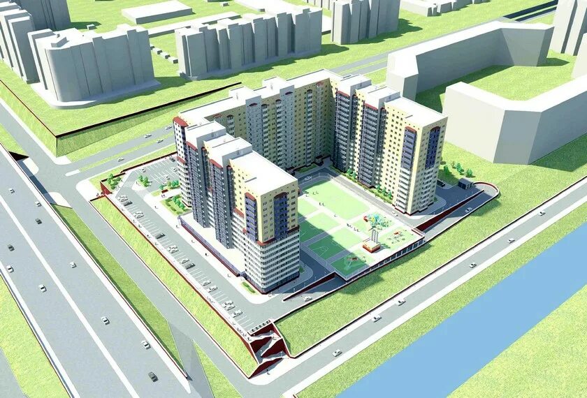 Кузьмина 11 омск. Брусника застройка омск. Шаронова 21 омск. Квартиры в омске. Сайт застройщиков омска.