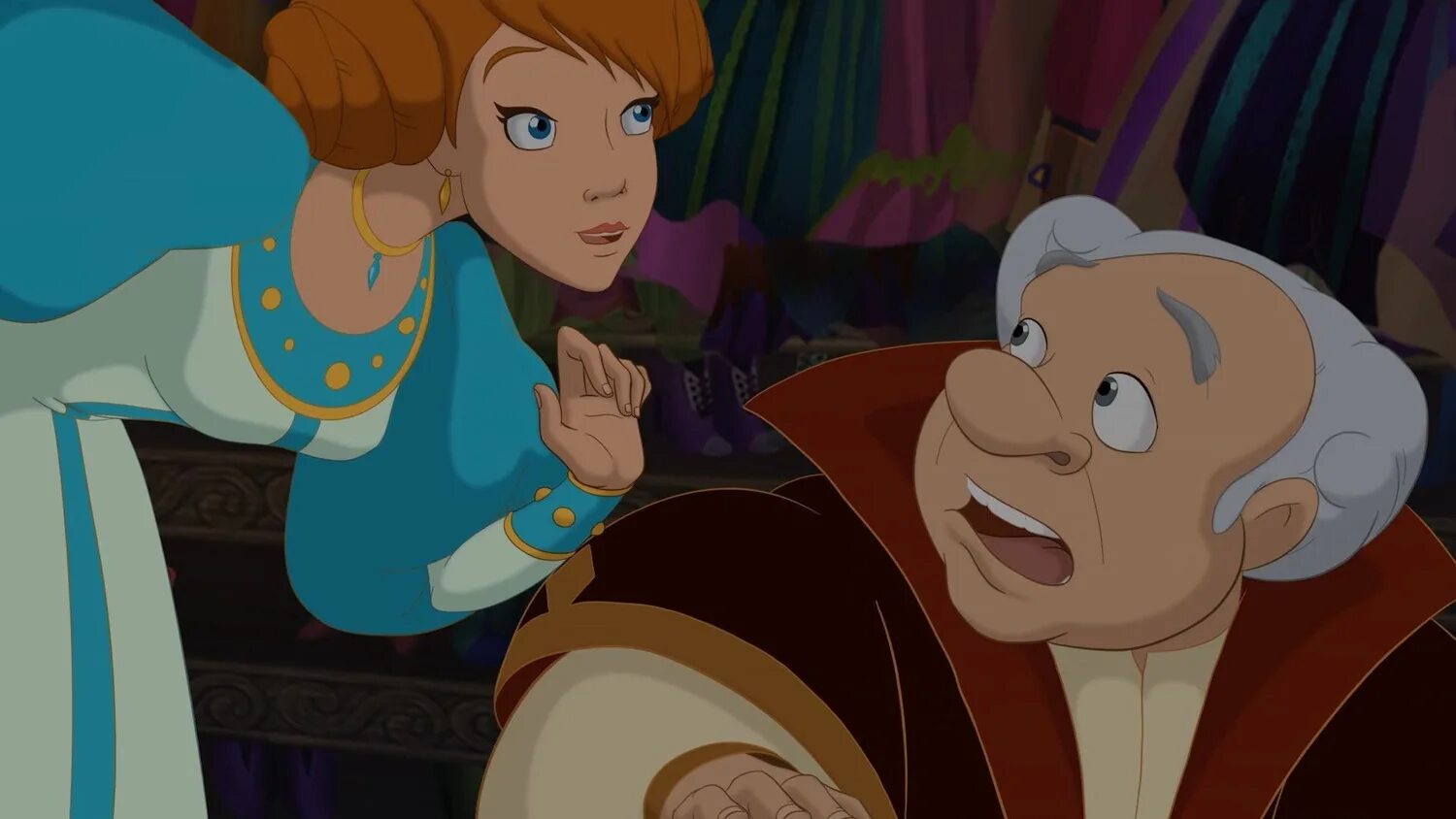 царевич 2. царевич 2. царевич 2. царевич 2. ива царевич и серый олк.