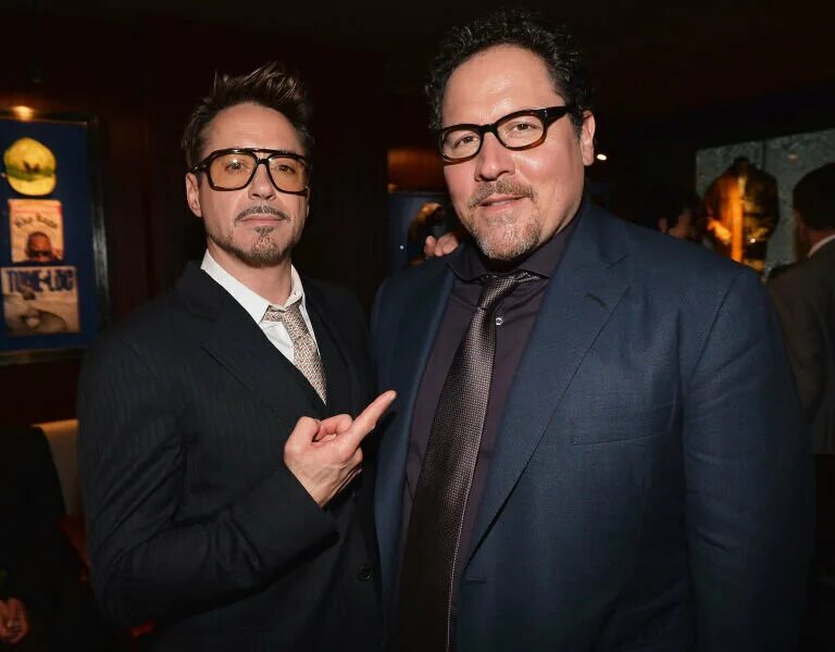 Jul and jon. Jul and jon