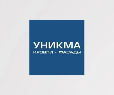 Уникма