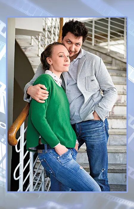 Годы идут, а замуж не зовут: 5 актрис, которые уже заждались предложения от свои