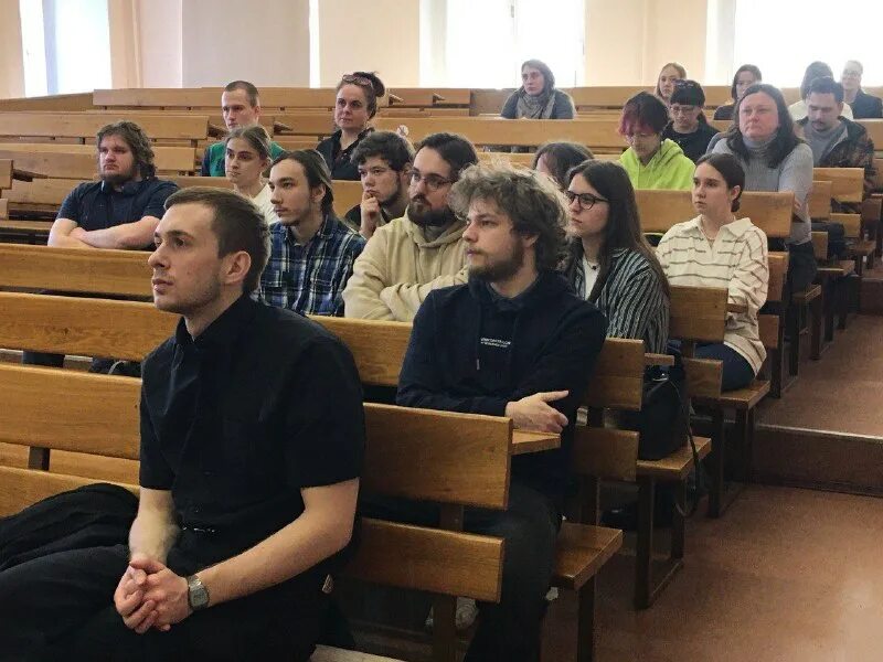 рггу отборочный этап