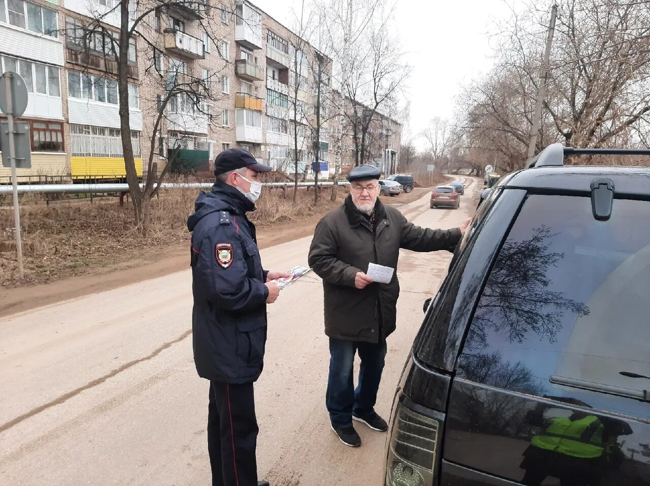 Прогноз погоды в нытве на 10 дней. Новости Нытва. Служебно Аварийский номер Нытва. Погода в Нытве на 10 дней. Новости из Нытвы.