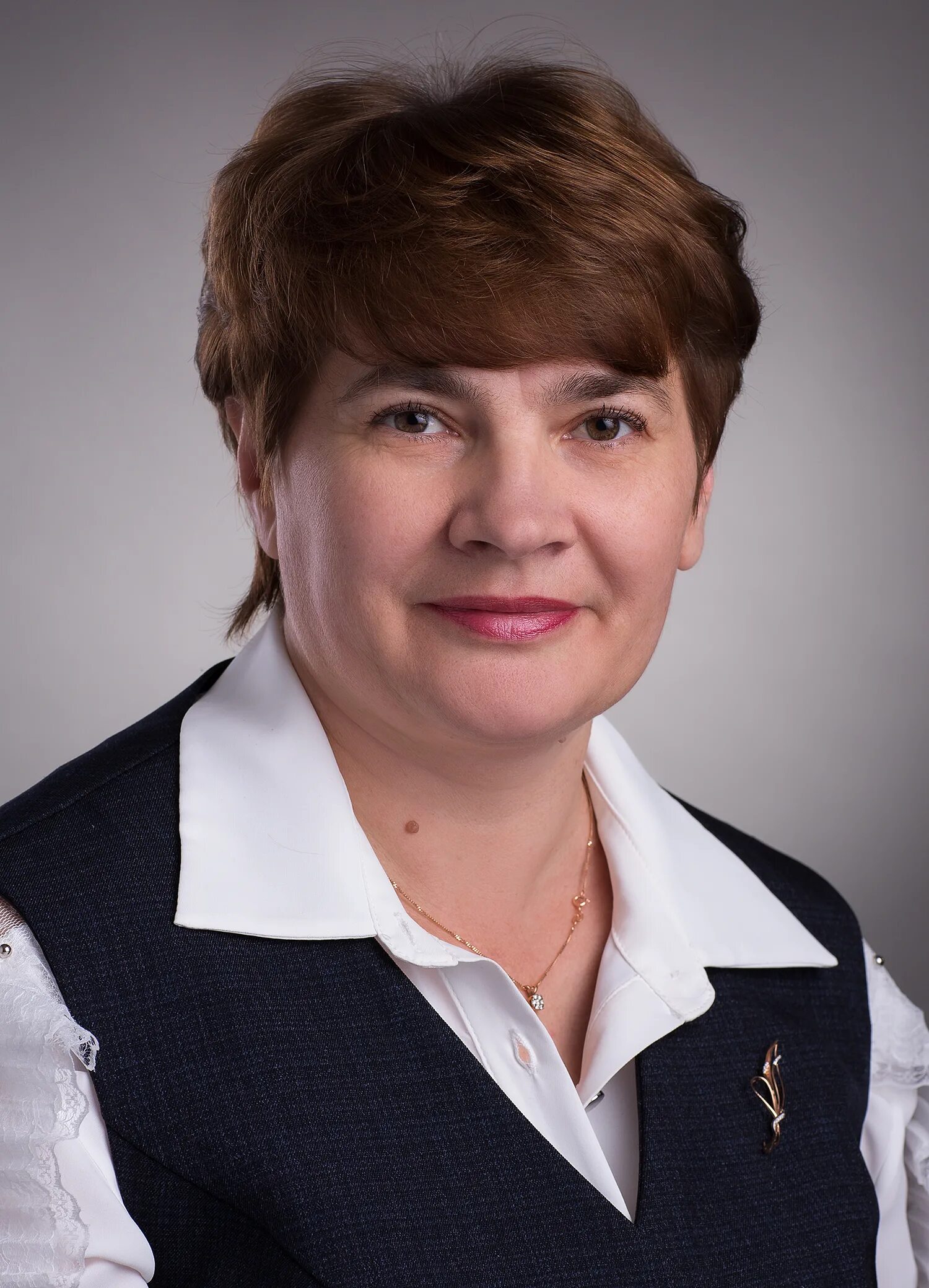 школа 7 города амурская область. школа 7 город тында. школа 7 тында. школа номер 7 город тында учителя русского панченко. город тында школа номер 7.