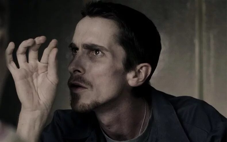 Машинист 2003. Кристиан бейл машинист. машинист 2004 кристиан бейл. кристиан бэйл - тревор резник, &quot;машинист&quot;.