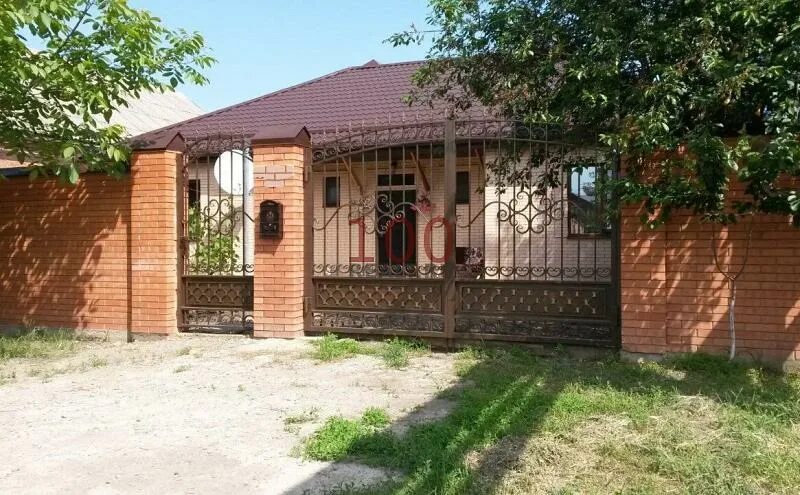 грин парк батайск коттеджный поселок батайск. коттеджный поселок батайск. поселок солнечный 2 батайск. кп легенда батайск. кп грин парк батайск.