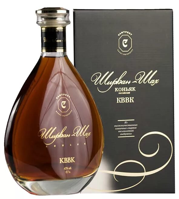 Коньяк галавани 5 лет. Коньяк кввк каспий. Кввк выдержка. Кввк выдержка. Кввк выдержка.