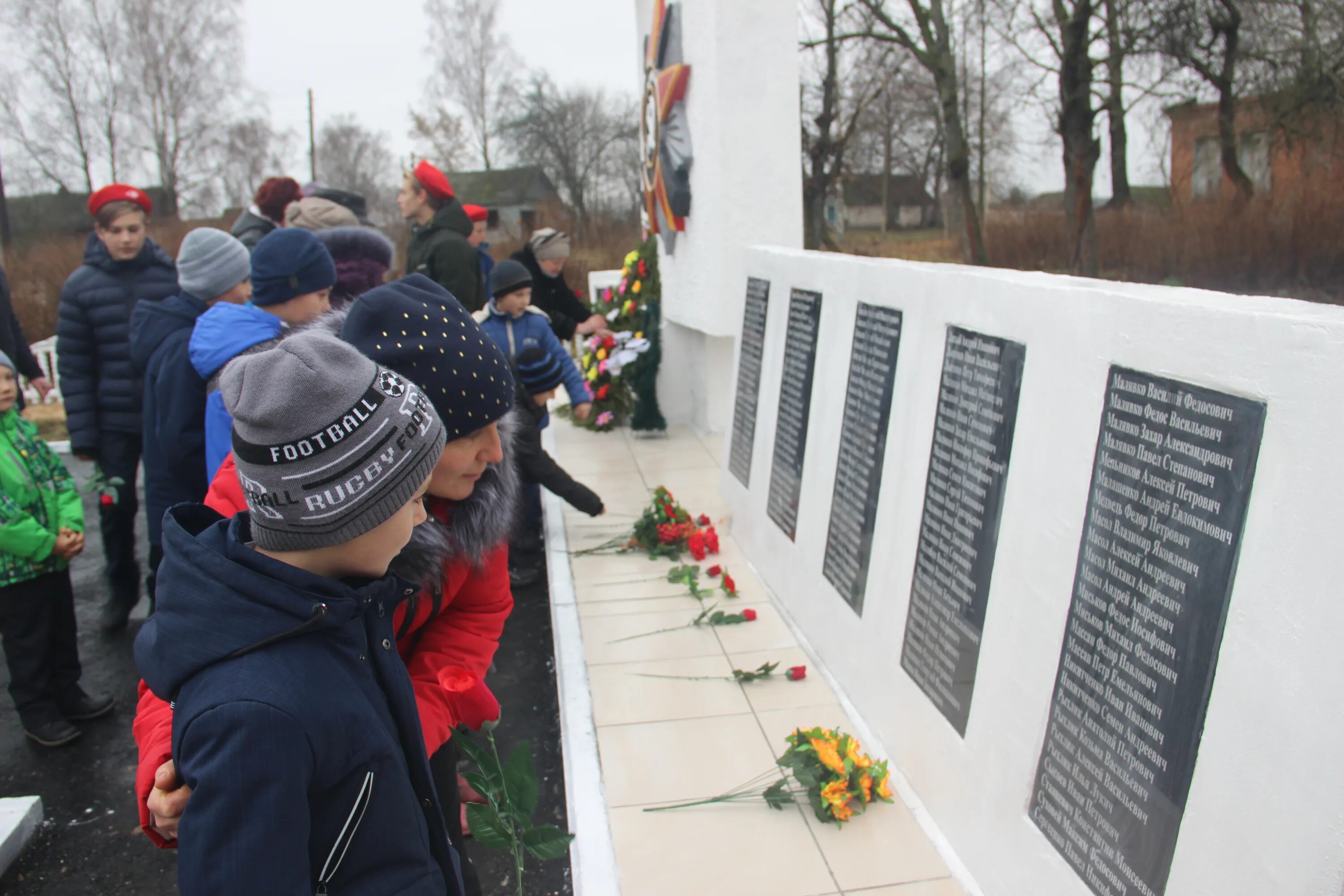 Погода в летяхах. Погода в летяхах. Летяхи. Валентина котенок никитченко красногорский район с летяхи. Татьяна ятина горелая красногорский район с летяхи.