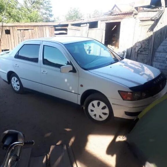 Авторынок в кызыле. Авторынок в кызыле