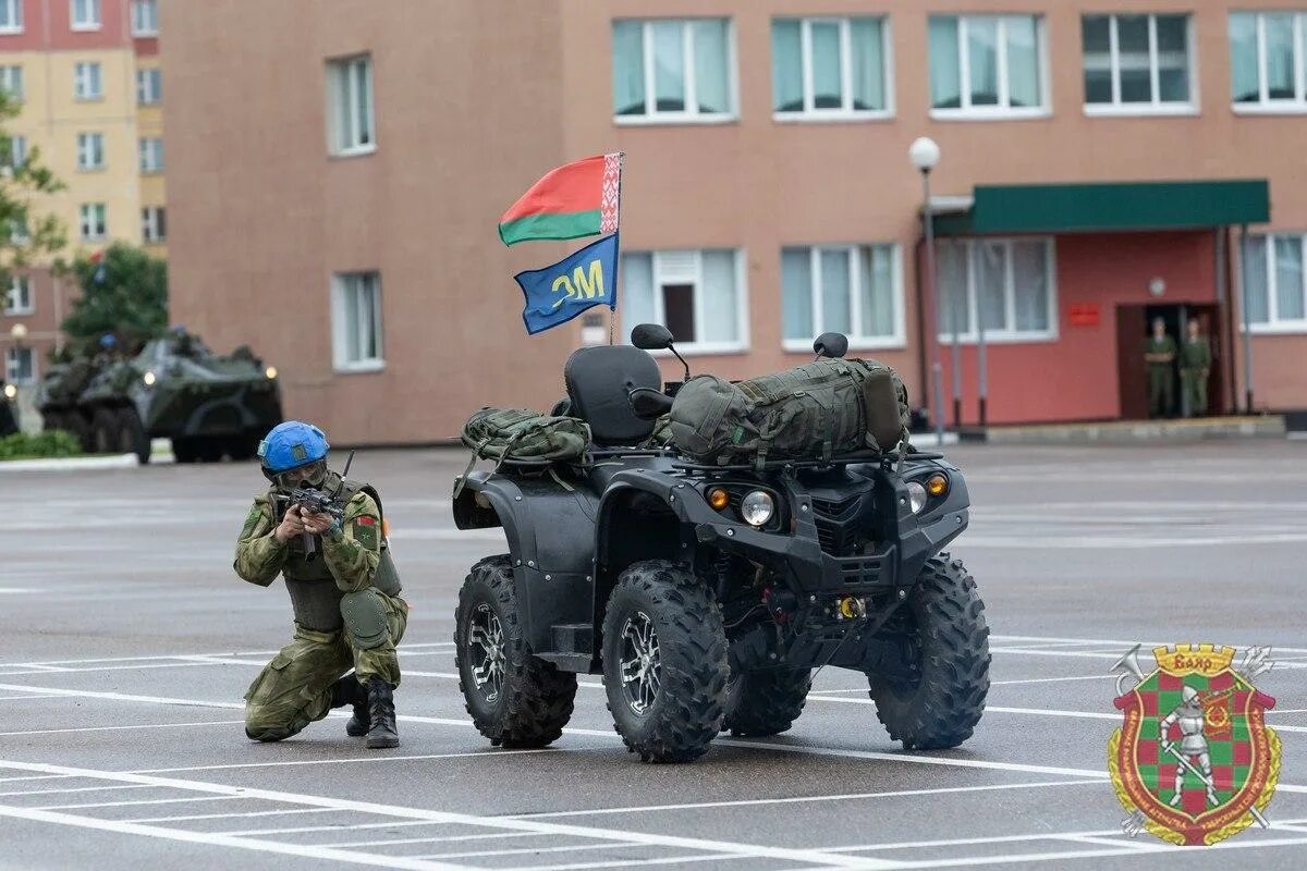 Сбп беларусь. Войска РБ. Армия Беларуси. Белорусская армия. Министерство обороны Республики Беларусь.