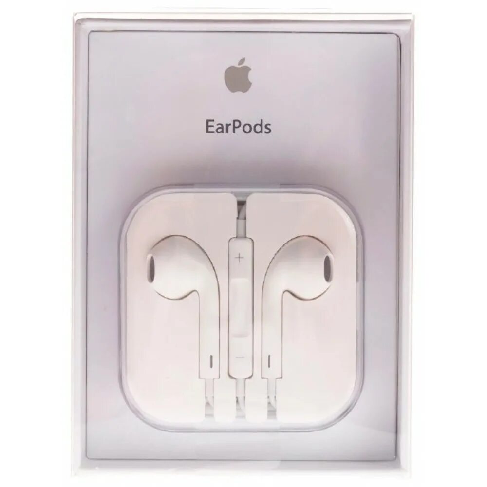 Наушники apple earpods 3. Наушники apple earpods с разъёмом 3,5 мм, белый. Наушники apple проводные оригинал 3. 5 мм, белый (mnhf2zm/a). 5 mm.