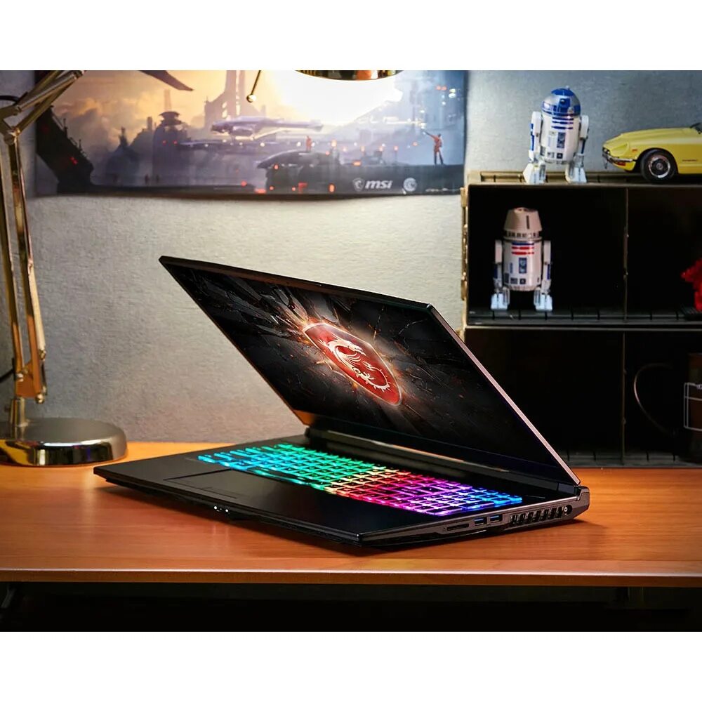 Gl75 leopard 10sdk. Msi leopard gl75. ноутбук msi gl75. msi gl75 leopard 10sdk. msi gl75 9sck-010ru.