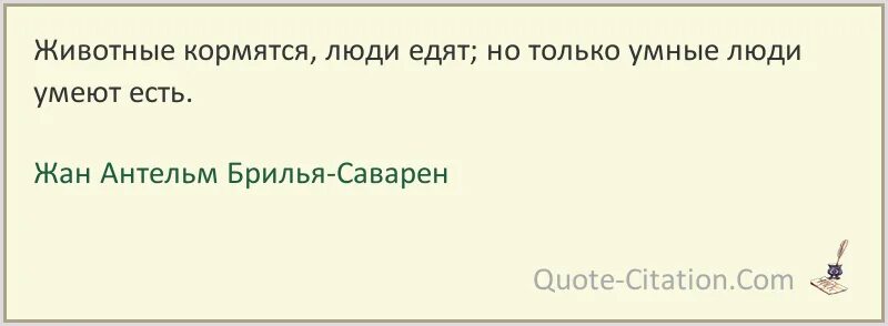 Филип Дормер Стенхоп Честерфилд цитаты. Честерфилд. Письма к сыну. Кормятся окончание