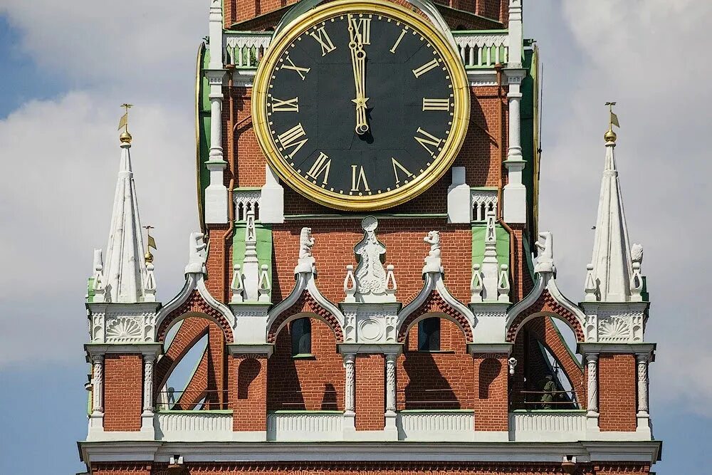 Спасская башня Кремля куранты. Куранты на Спасской башне Московского Кремля. Часы-куранты на Спасской башне Московского Кремля. Часы Спасская башня Московского Кремля