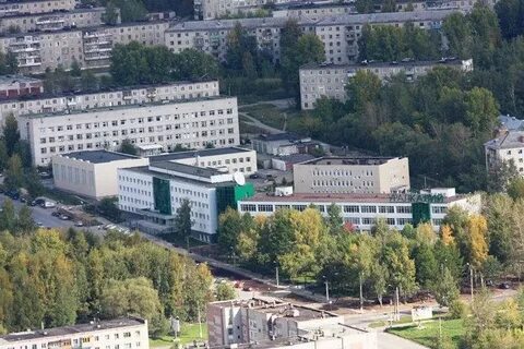Г березники телефоны