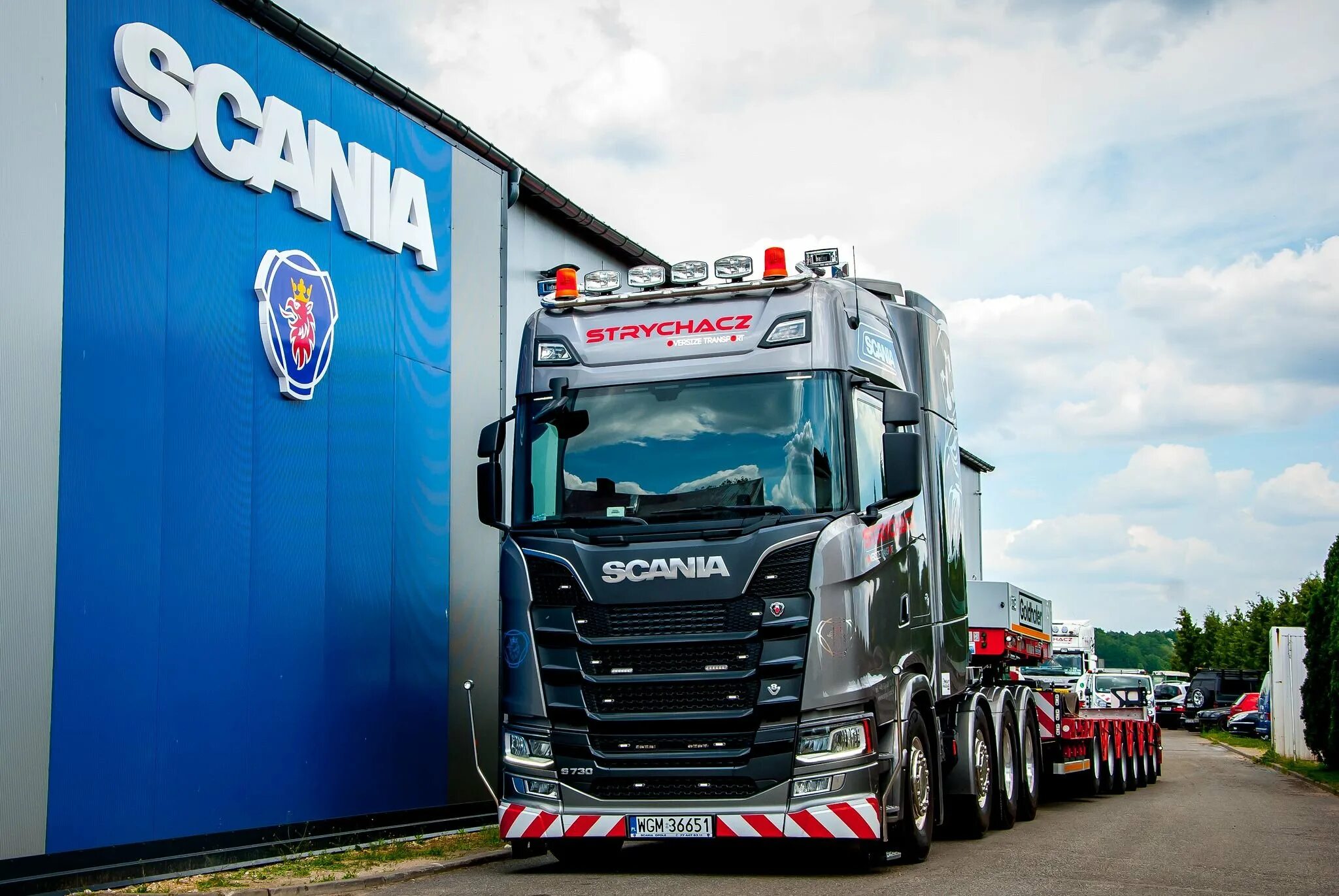 Scania тягач tuning. Scania r370. Scania r520. Скания топ. Scania 730.