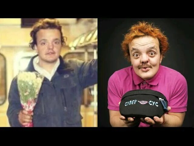 Супер сус девушки. Полина у супер суса. Супер сус девушки. Полина супер супер сус. Полина лев супер сус.