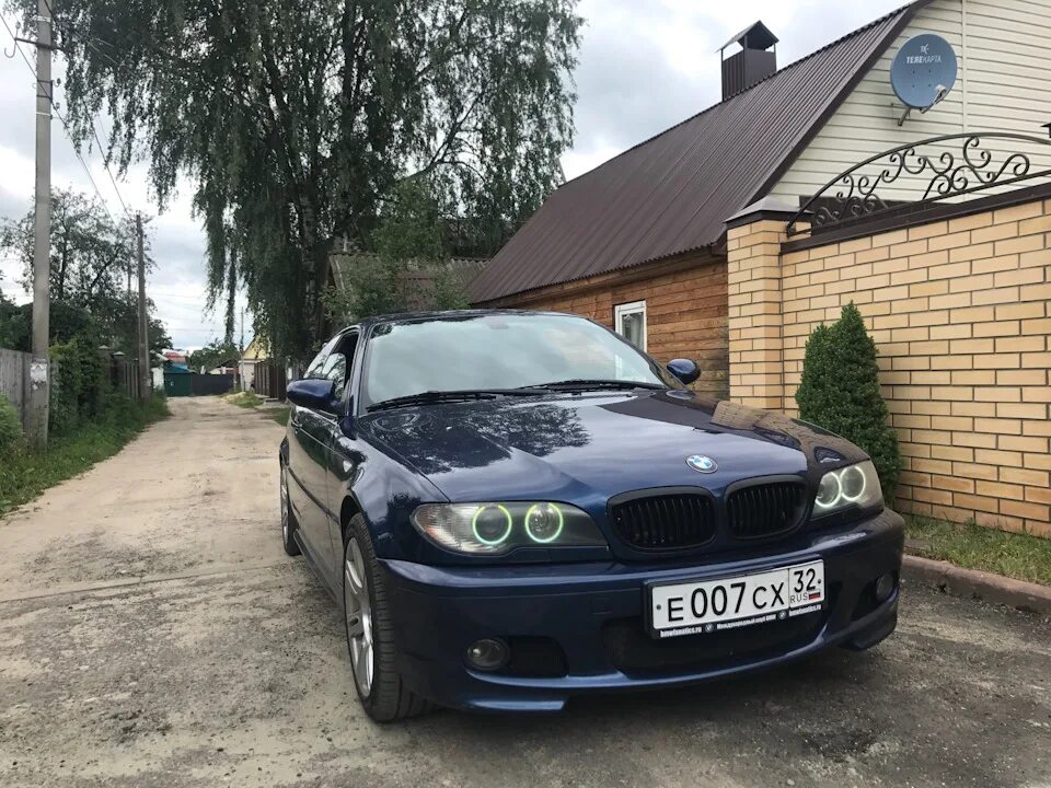 БМВ 32 регион. БМВ 32ol. БМВ 032 32 регион. BMW S 32 машина.