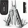 Viking nordway мультитул tm869. Splitman мультитул. Мультитул ржд. Мультитул хасвик. Leatherman juice cs4.