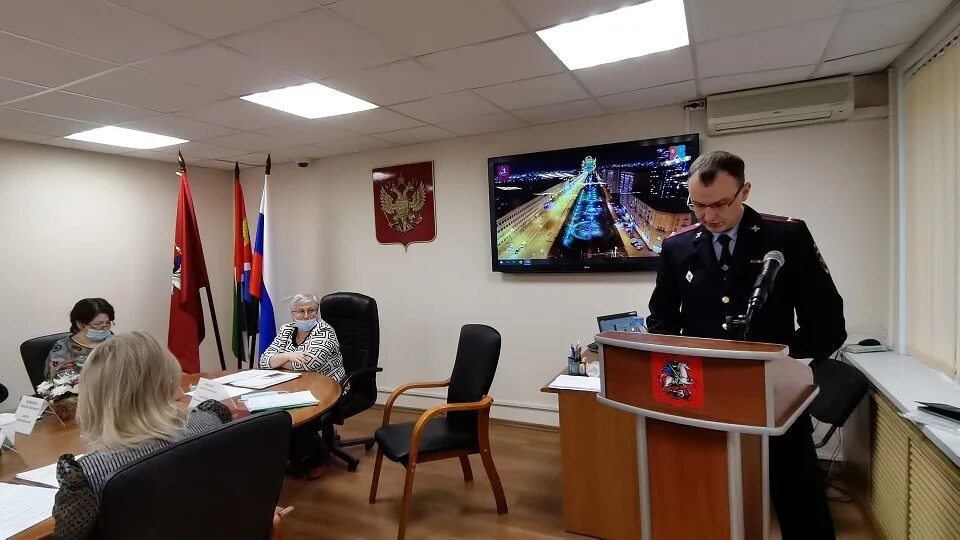 начальник омвд капотня. омвд по южнопортовому району. полиция на текстильщик. начальник овд южнопортовый. омвд по району капотня.