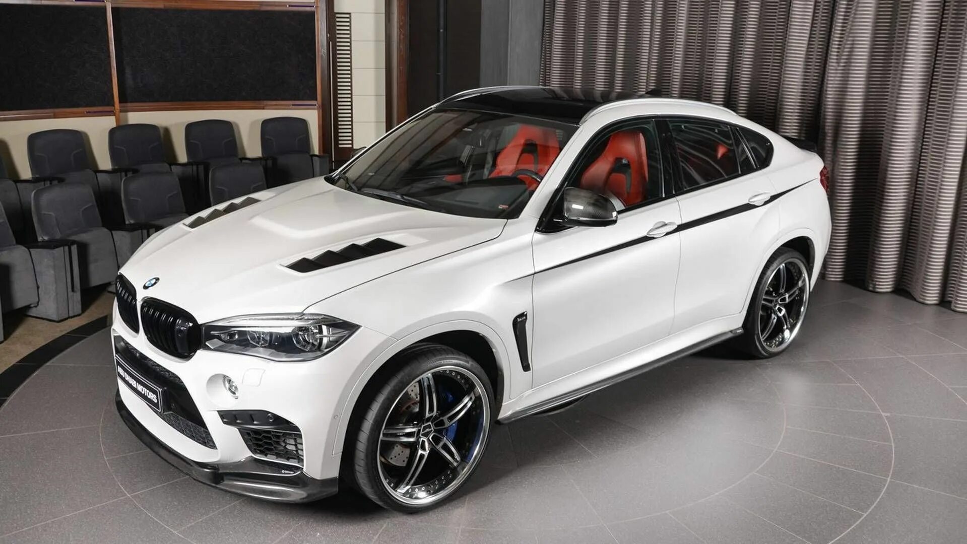 BMW x6m 2020 белый. BMW x6m 2018. BMW x6 2021. BMW кроссовер x6 белый. Bmw x6 бензин