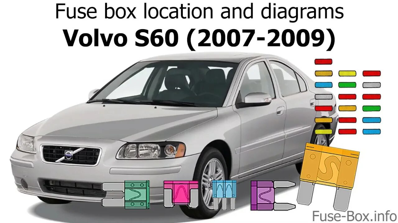 Dtc volvo. Dtc volvo. Sa 16 dtc p113300 cummins. Dtc volvo. El powersystem service urgent-77 на вольво s60.