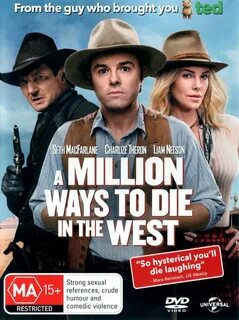 Millions die