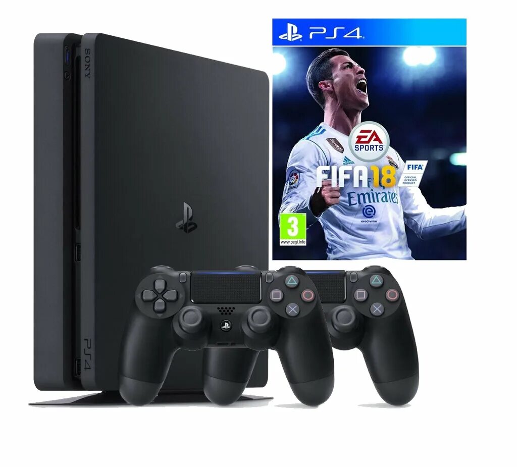 Арендовать плейстейшен. Игровой сони плейстейшен 4 реклама. sony playstation 4 slim 9.00. плейстейшен 4 напрокат. игровой клуб сони плейстейшен 4 реклама.
