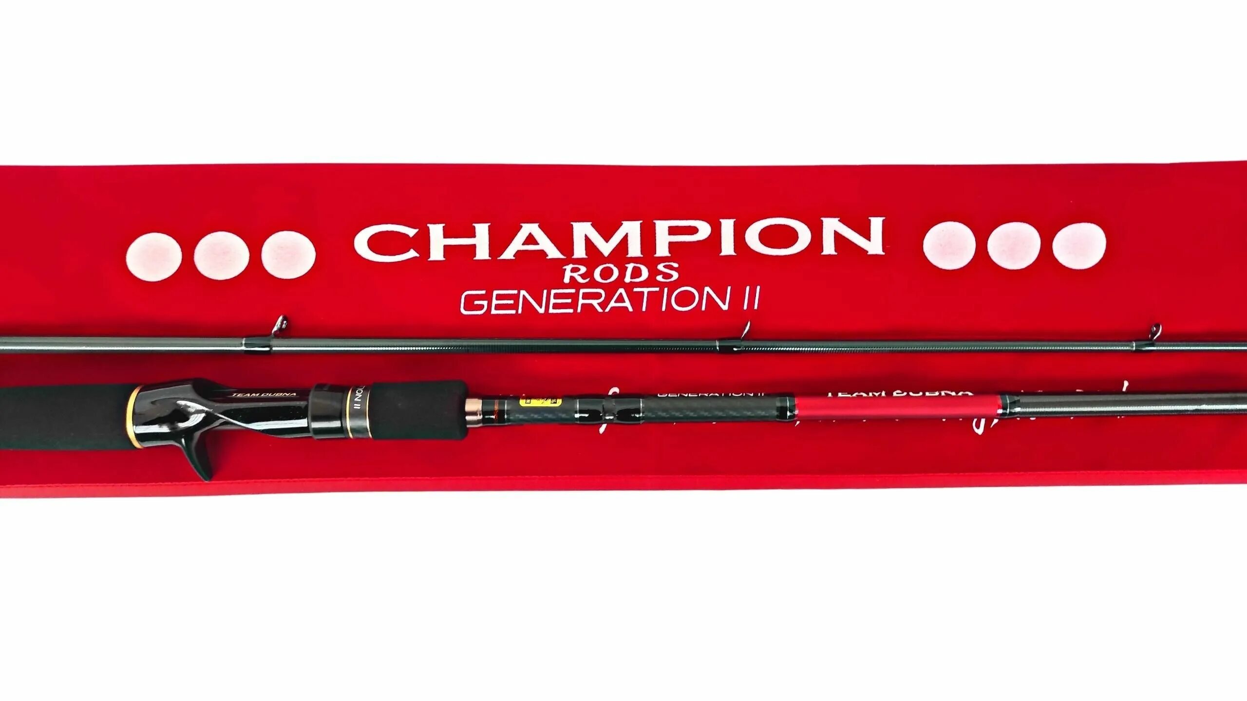 Rods team. Champion team dubna generation casting 2. champion rods team dubna (tdc-842мh 255 см 10-42 гр). champion rods. удилище команд.