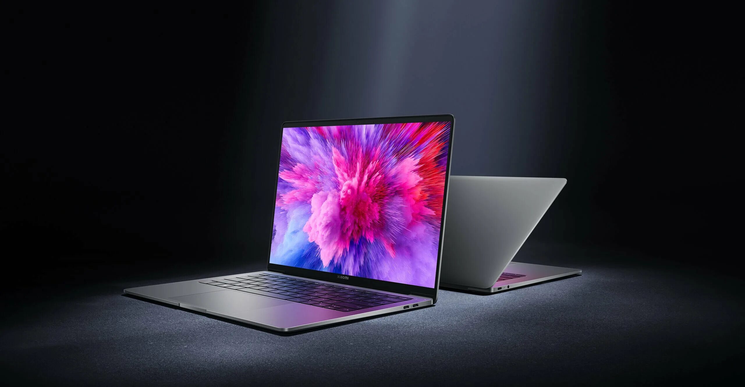 Xiaomi book pro 14 2024. Xiaomi book Pro 16. Xiaomi book Pro 16 2022 OLED. Xiaomi book Pro 14 2022 OLED 90hz. Xiaomi book Pro 16 OLED.