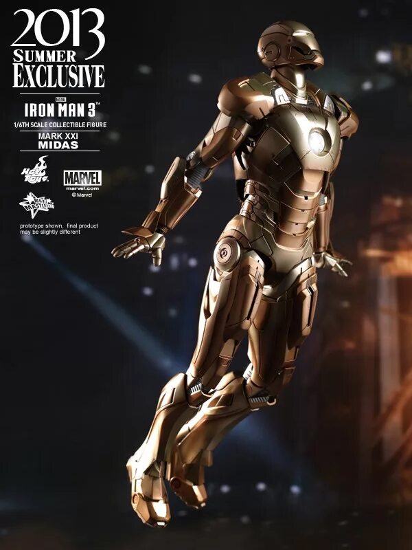 Mark 21. Hot Toys Iron man Mark 21. Iron man Mark 21 фигурка. Hot Toys Iron man Mark 21 mms341.