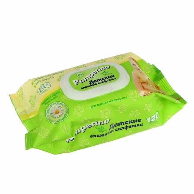 Влажные салфетки pamperino. Памперино салфетки влажные. Pamperino duo детские влаж. Pamperino влажные салфетки без подушки 20. Салфетки влажные детские "pamperino " с клапаном (80 шт).