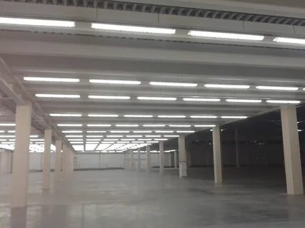 Пожароопасные светильники