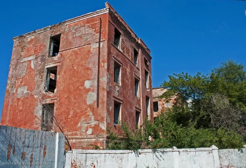 семипалатинск 21 военный городок. семипалатинск 21. семипалатинск 21. семипалатинск военный городок курчатов. семипалатинск 22 военный городок.