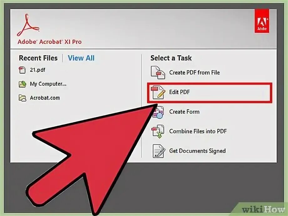 Как удалить страницу в adobe acrobat. Акробат пдф. как убрать слои в pdf. слои в acrobat pro.