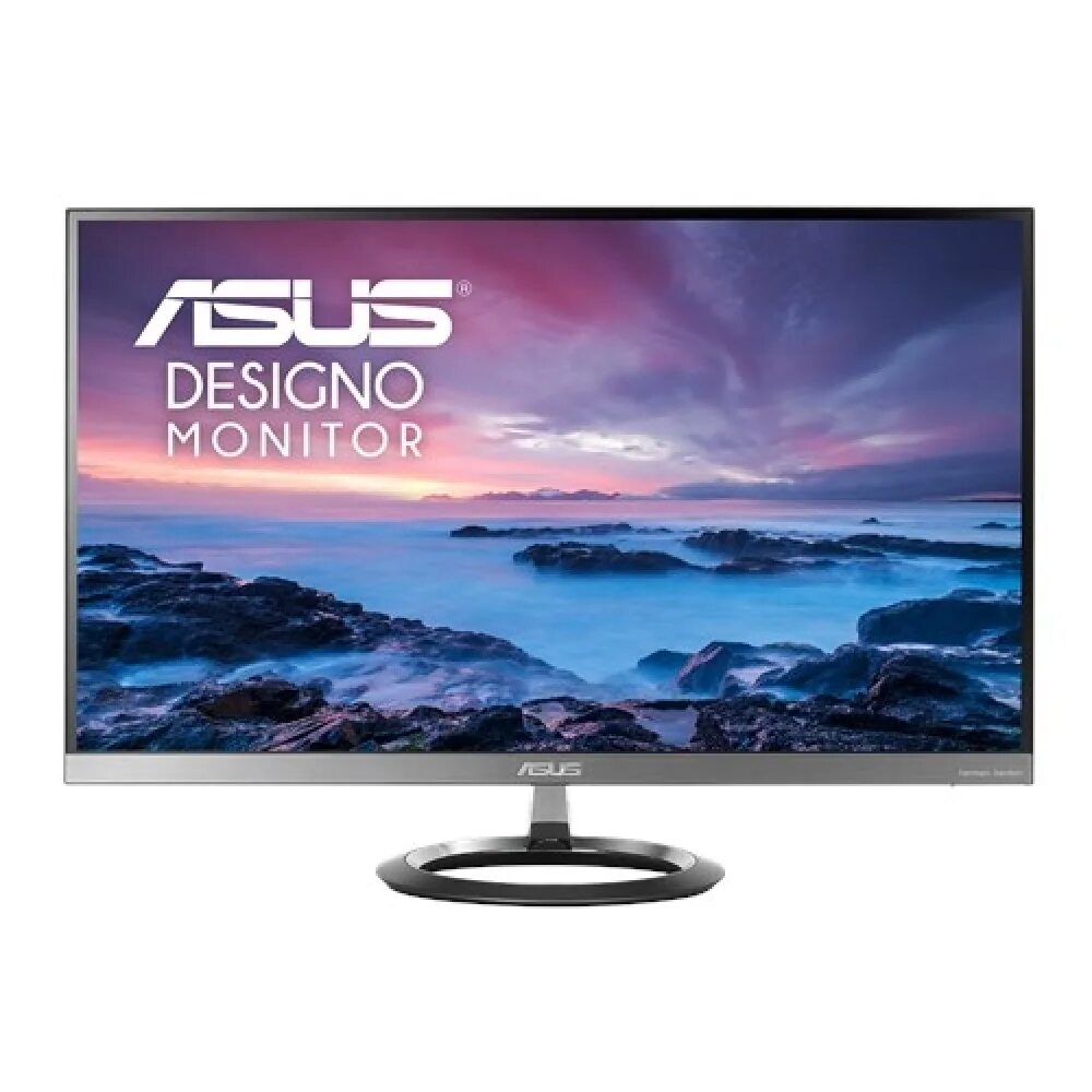 Монитор в рассрочку. Asus mx279. asus mz27aq. монитор asus 27. монитор asus 27см.